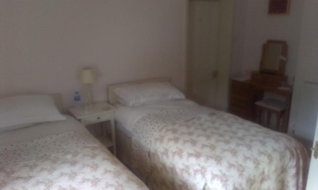 Pant Teg B & B Tregarth Dış mekan fotoğraf