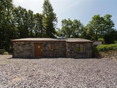 Pant Teg B & B Tregarth Dış mekan fotoğraf